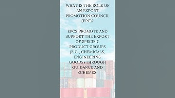 International Trade #export #import #globaltrade