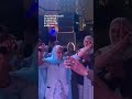 BOLIYA ON JAGGO #desiwedding #nanka_mel #weddinghighlights #trendingshorts #punjabiwedding #gidha