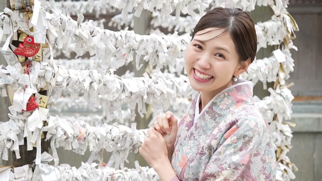 Martin 00-15 2003 Made in USA - YouTube