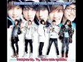B1A4 - Remember ( rom + sub pl)