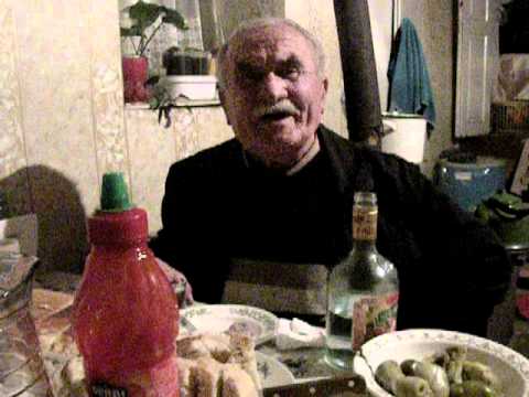 ნესტორ შუშანაშვილი (სამშვილდე)