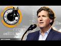 Tucker Carlson Apologizes For Supporting Trump