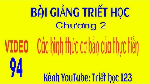 Bang phan tich thành phần hóa học của đồng 94 năm 2024