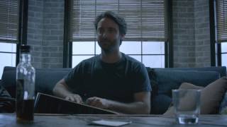 Senseless Trailer