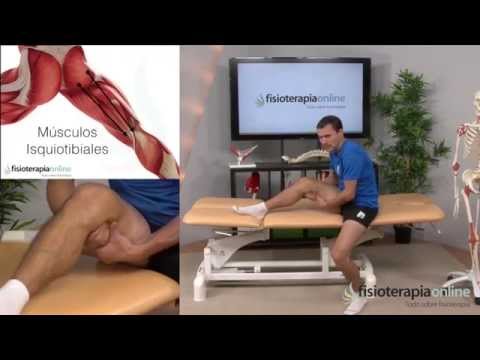 Video: 3 formas sencillas de relajar los músculos de las piernas