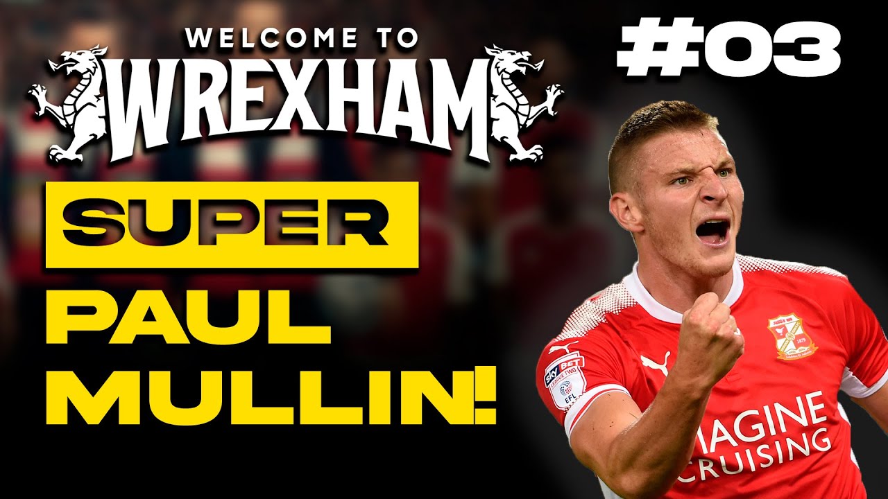 welcome-to-wrexham-ep-03-super-paul-mullin-gowrexham-wrexhamfc