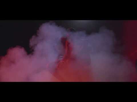 Mapozi Classic Umeniwasha Official Video