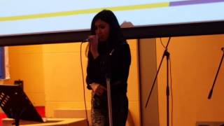 Organ Tunggal Dahsyat