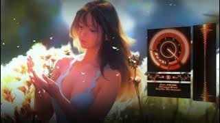 Cour, PACANI, Veronica Bravo - Cool For The Summer