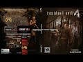 Resident Evil 4 Extreme Condition PS2 Mod - Parte 5 (Final)
