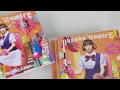 [Unboxing] Sumire Uesaka: Neo Propaganda [w/ Blu-ray, Limited Edition / Type A]