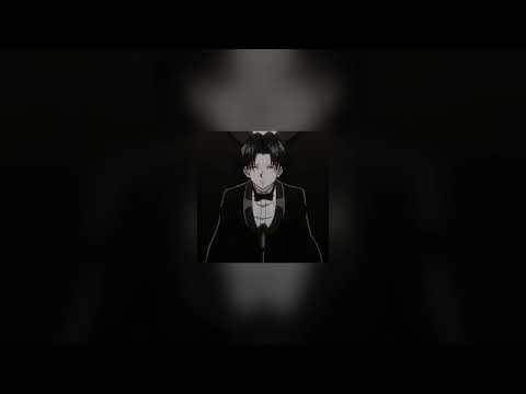 Akon Feat Eminem Smack That Speed Up 