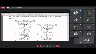 DSP 8 (Digital Filter Realization)