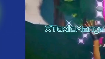 How to change your real name on Xbox app for free