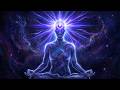 Pineal Gland Activation: Divine Frequency of Unblocking