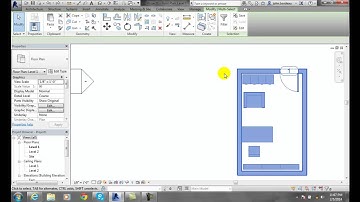 Revit 05-20 Copying Elements to the Clipboard