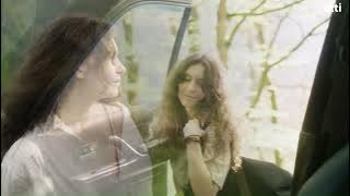 Thomas Anders   (Modern Talking Style)  -  I Will Not Forget You .