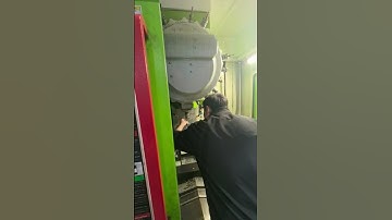 Adjustment fixture#cnc #machining #cncmachining  #cncfactory#factory #dailyvlog #manufacturing