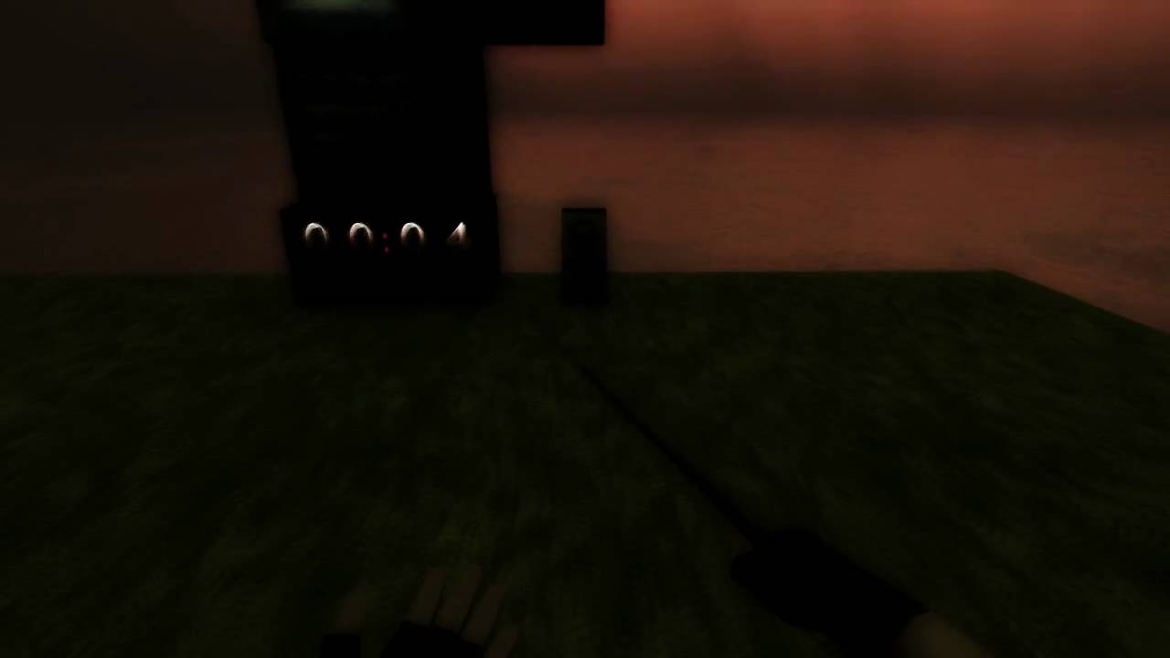 smk_hnseu_suicide2 jusuuh 