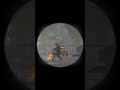 GTA 4 – Now You’ll Understand Why I Love Sniping in GTA 4 💥🎯