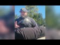 Neighbor Called Police For a Parked Car – Officer Admitted No Law Broken