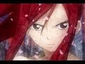 Erza scarlet amv  revelation