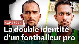 Cameroun suspendu de la CAN ? Enquête sur la double identité d'un footballeur des Lions indomptables image