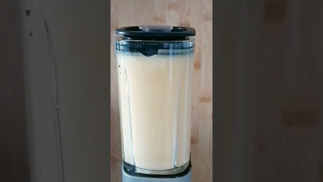 Fresh Orange Juice Healthy Drink