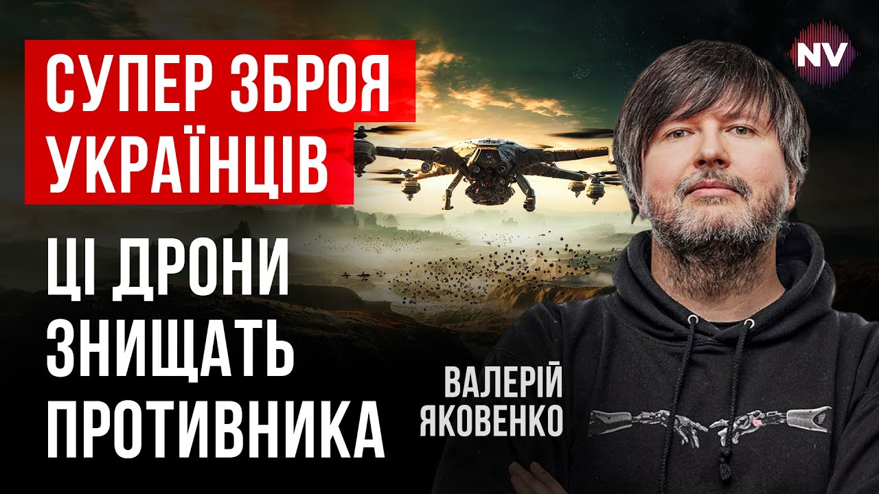 Окупанти на чолі із РПЦ руйнують Херсонес й грабують музеї | Віталій Ляска, Евеліна Кравченко