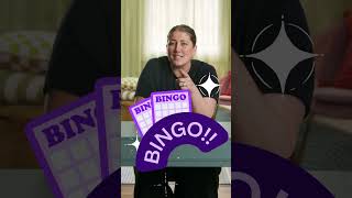Generate bingo card sheets free and easy