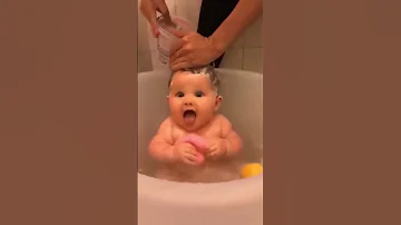 كوتي كوتي Cute كوتي كوتي 