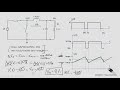 Power Electronics  - Inductor Sizing for the DC to DC Buck Converter