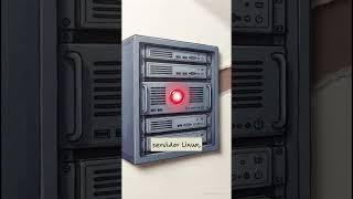 PATH Hijacking en Linux: Escalada de privilegios a root manipulando variables de entorno