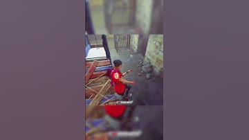 How to counter the krasue