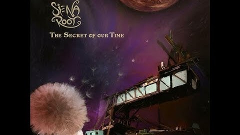 Review: Siena Root 