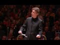 Capture de la vidéo Esa-Pekka Salonen Joins The Philharmonia Orchestra (2008)