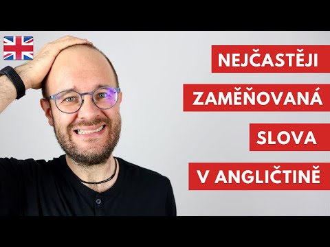 Video: Je profesionalita anglické slovo?