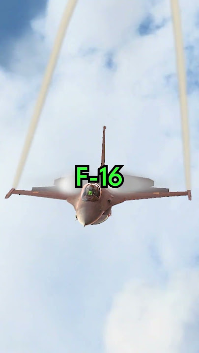 The 3 Most Terrifying Sounds in Aviation #scary #top #aviation #pilot #metalstorm