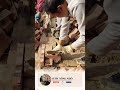 cách xây dựng tường bao dày gạch đỏ #life #vloglife #vlog #cuocsongnho