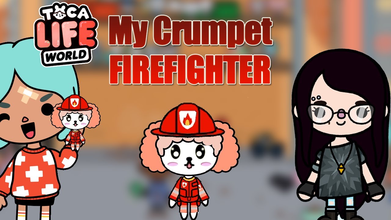 Тока бока крампеты картинки. Как сделать крампетов в тока бока. Бока крампеты тока бока. Тока бока world крампет. Крампеты в тока бока.