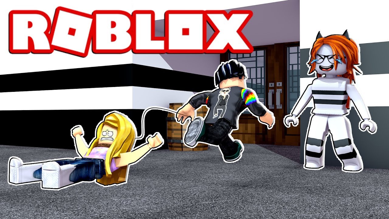 Troleando Con Skin Invisible A Mi Novio En Flee The Facility De - troleando con skin invisible en flee the facility roblox youtube