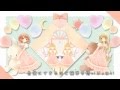 【初音ミクAppend DARK & SWEET】 intention 【オリジナル曲】