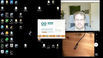 Robyn Inmoov Vlog 14