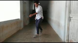 Pec Ece@ ranging thunders