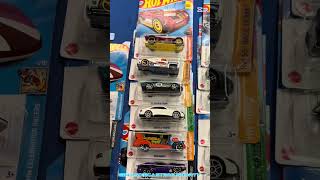 Another Collection added.