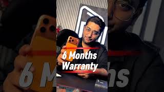 Iphone 17 Pro Max Itna Sasta 🤯😱