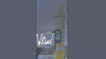 The EV charging problem that only EV drivers think about!