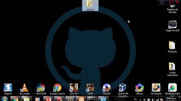 Phalcon: instalación + explicación técnica