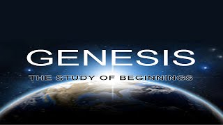 Joseph's Testing: Part 1 | Sunday, July 24, 2022
