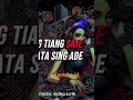 DJ REMIX BALI - Bli Tuah MOKONDO | Azka Studio , Karaoke id , Asik Buat Zumba #lagubali